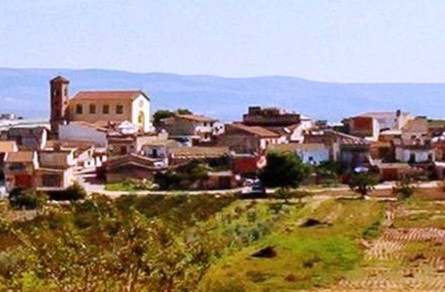 Aree interne, dalla Regione Siciliana 37 milioni di euro per il ripopolamento dei borghi rurali